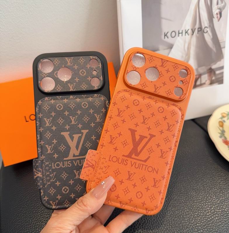 LV  iphone  15-17Pro max 042224